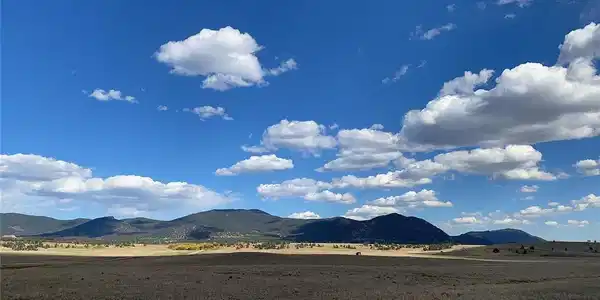 Image 3 Image 3