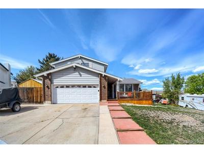 4750 W 109th Ave