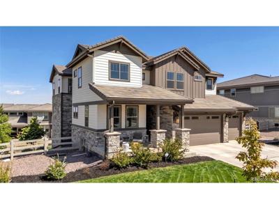 3429 W 154th Ave
