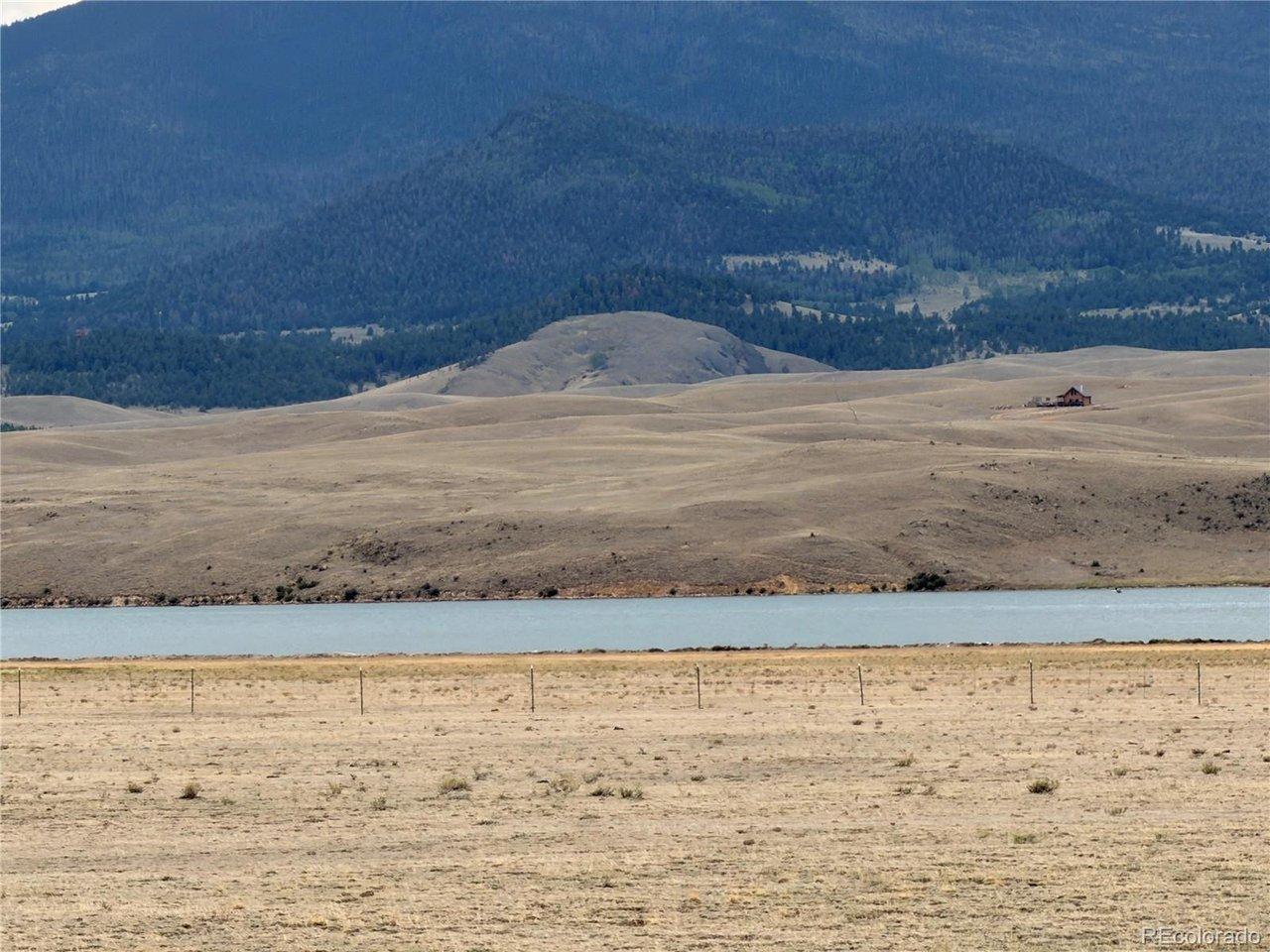 Image 1: View of 11 Mile from the property Image 1: View of 11 Mile from the property
