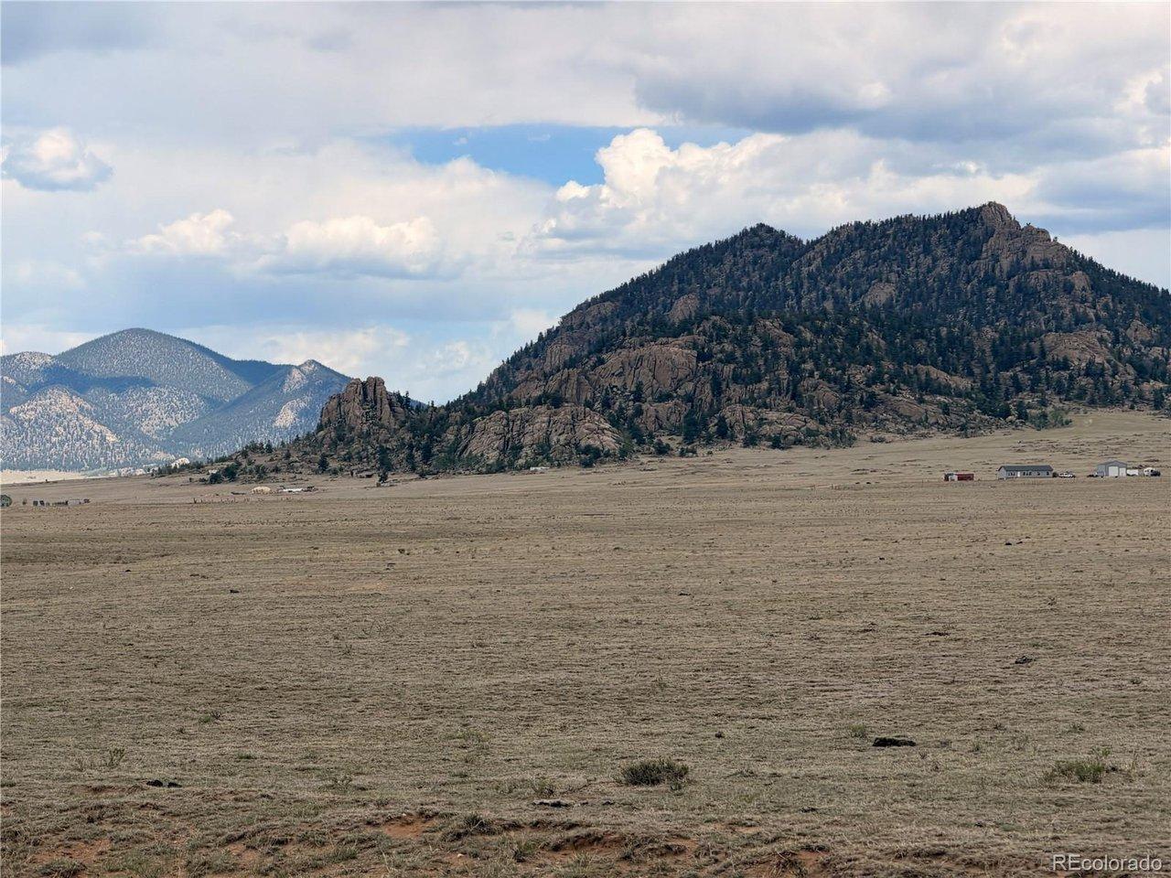Image 4 Image 4