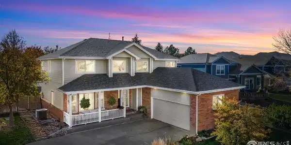 2251 Evening Star Ln