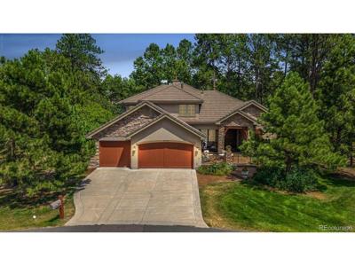5270 Red Pass Ln