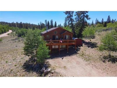 1257 Chippewa Rd