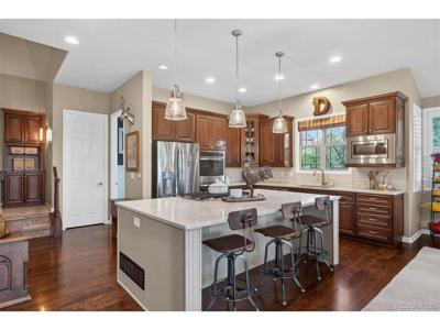 6257 Oxford Peak Ct