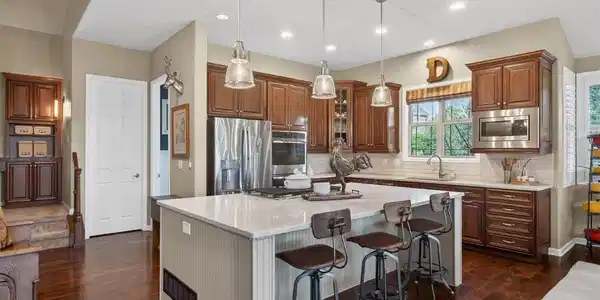 6257 Oxford Peak Ct