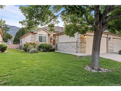 4418 Spiceglen Dr
