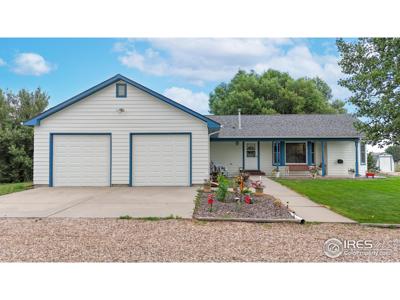 132 Pleasant View