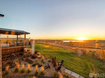 11562 Eagle Springs Trl