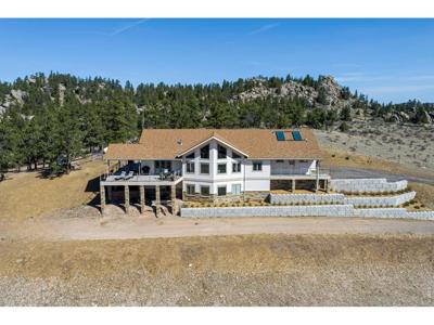 91 Eagle Rising Pl