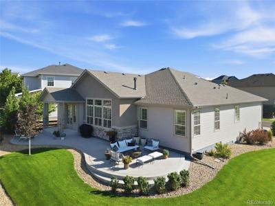 11810 Discovery Ln