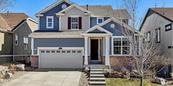 8610 Zircon Way