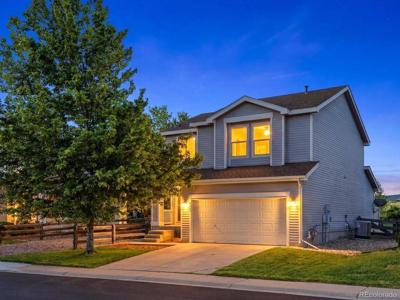 9669 Marmot Ridge Cir