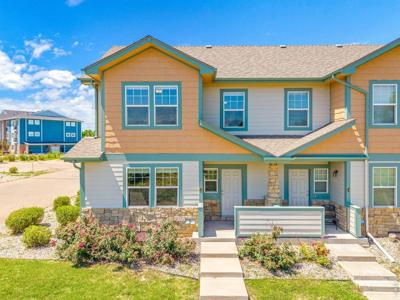 2933 Kansas Dr