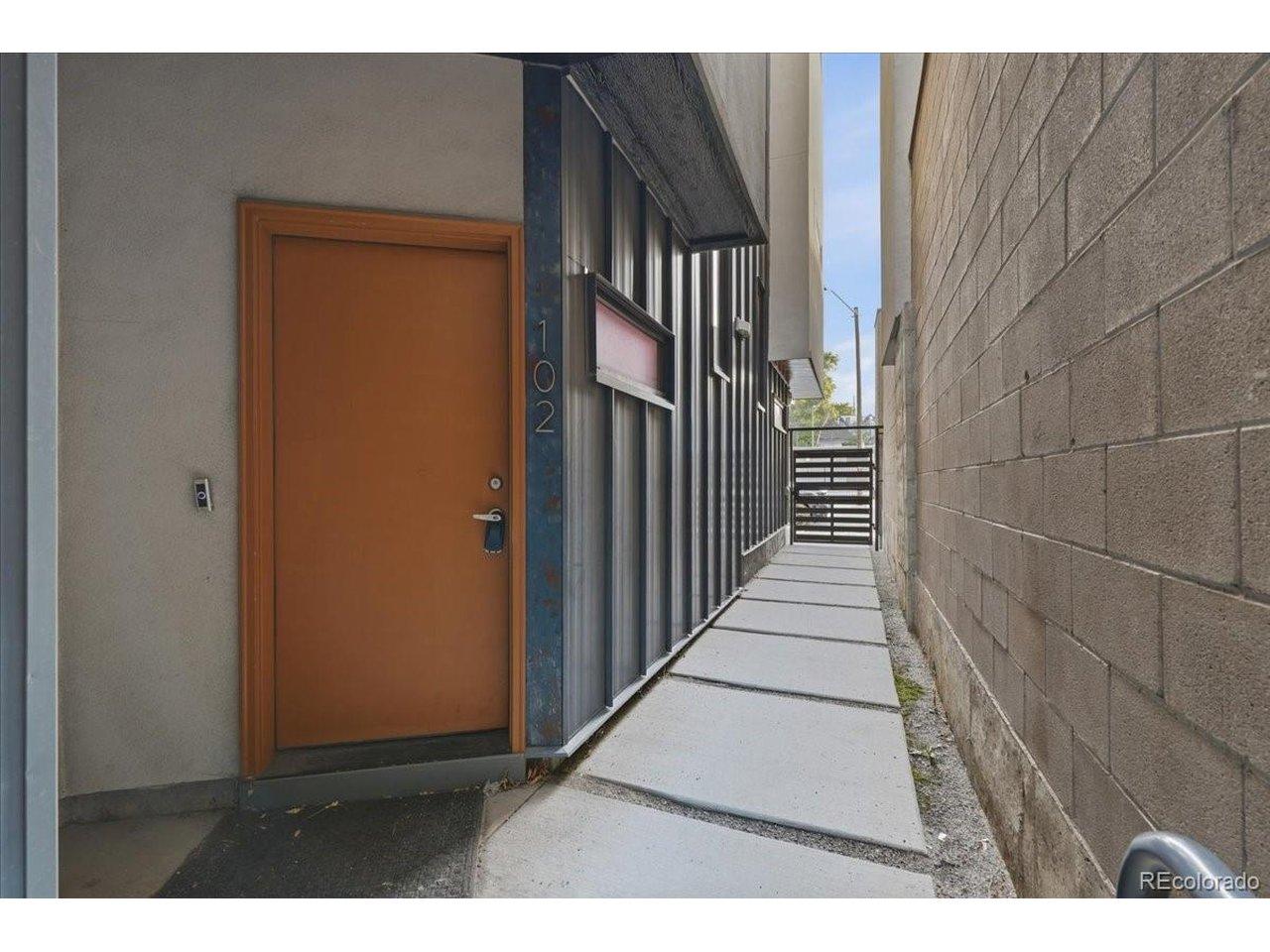 Image 3 Image 3