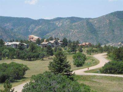 5980 Country Club Dr