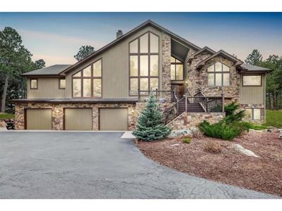 29210 Northstar Ln