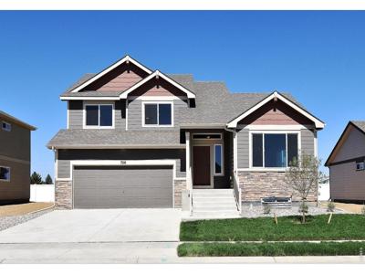 2404 Jasmine Ln