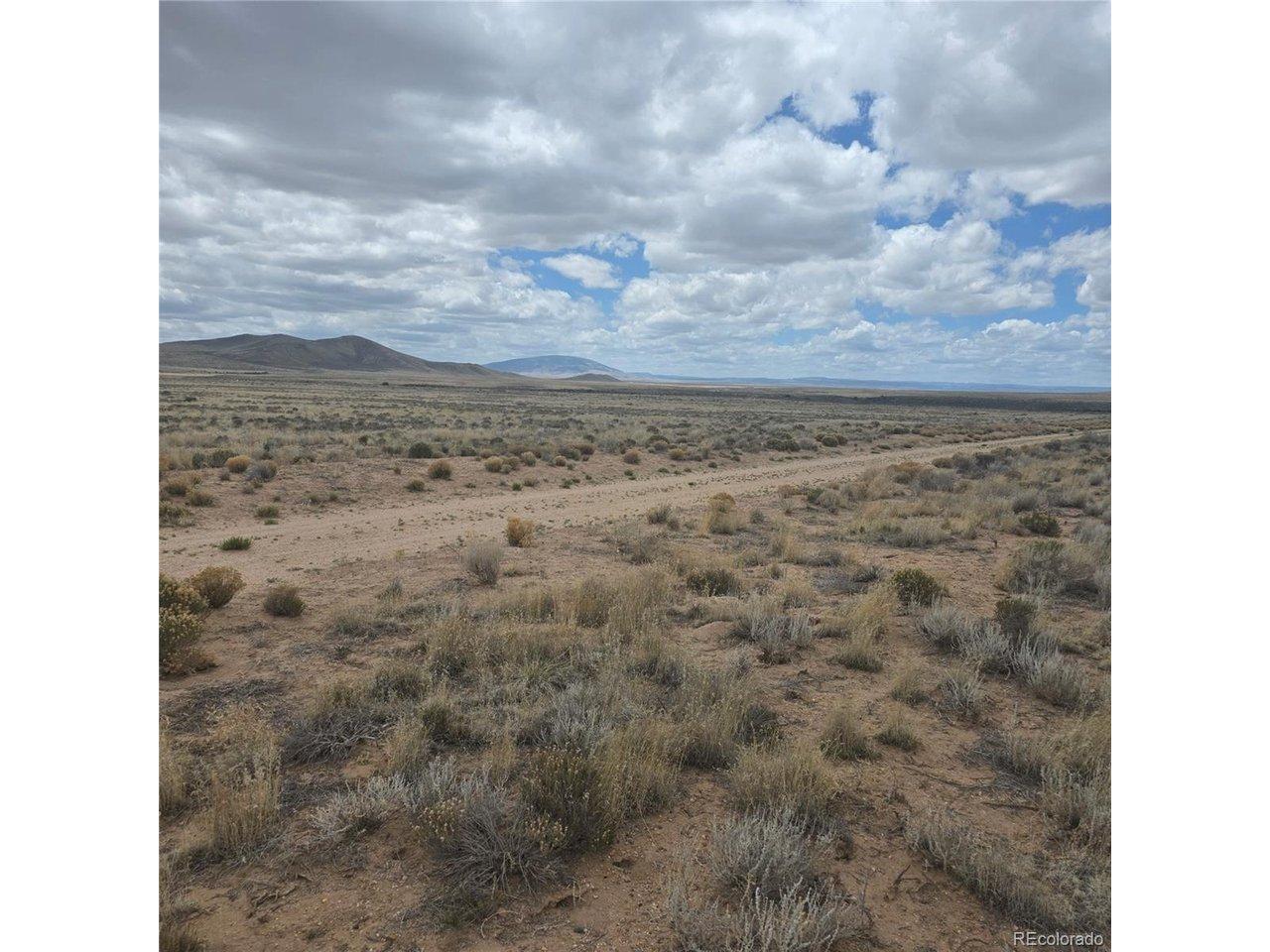 Image 3 Image 3