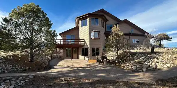 12880 County Road 261b