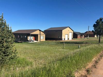 489 Duesouth Rd