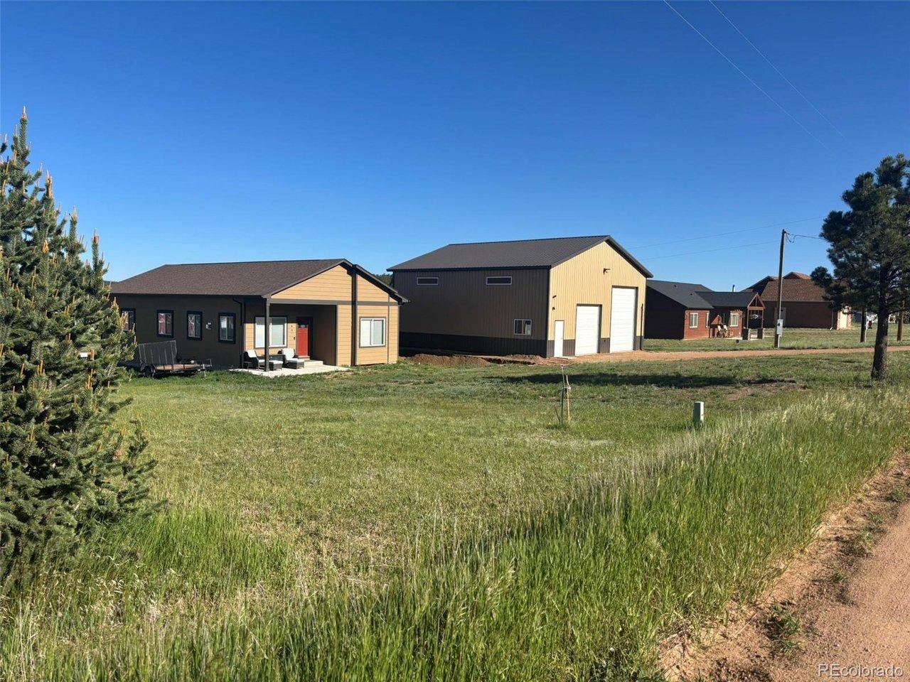 Image 1 Image 1