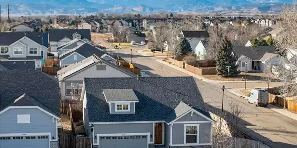 2093 Boise Ct