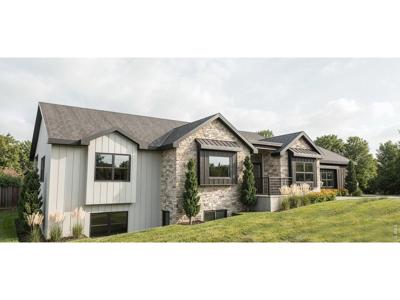 2128 Longs Peak Ave