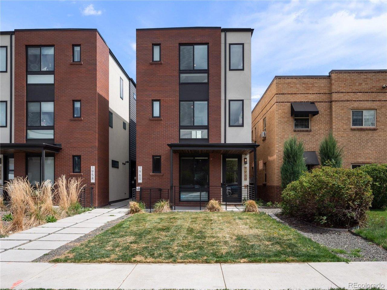 Image 2: Front Exterior #2 Image 2: Front Exterior #2