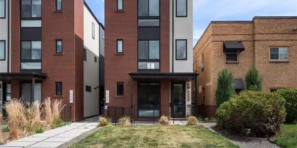 Image 2: Front Exterior #2 Image 2: Front Exterior #2