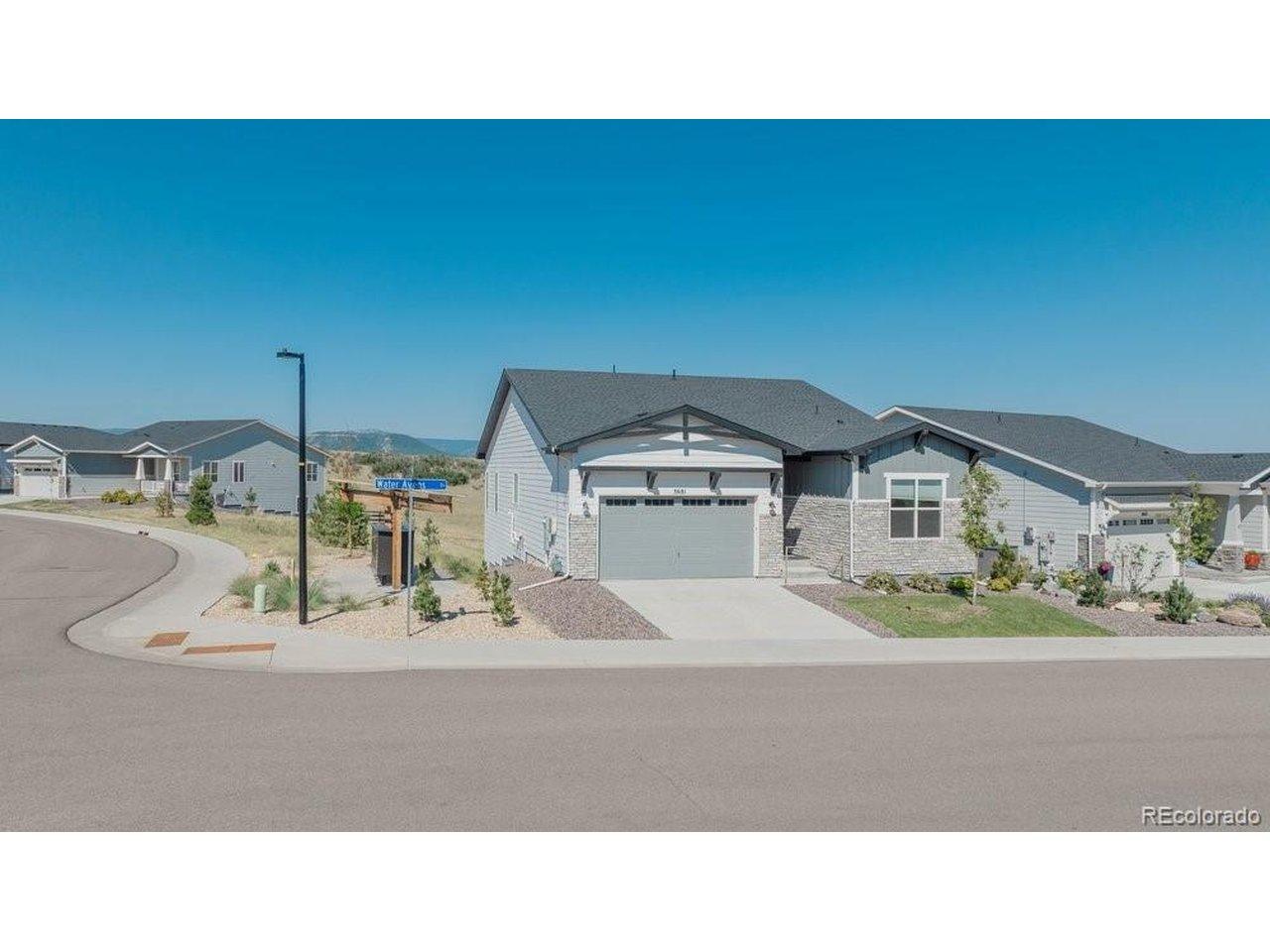Image 3: Front of Home Image 3: Front of Home