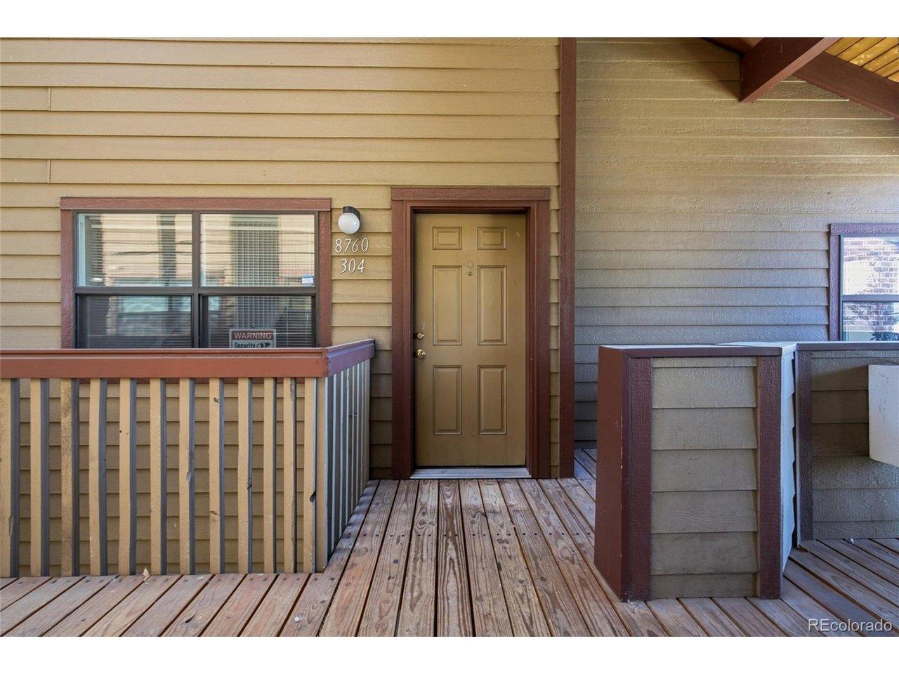 Image 4 Image 4
