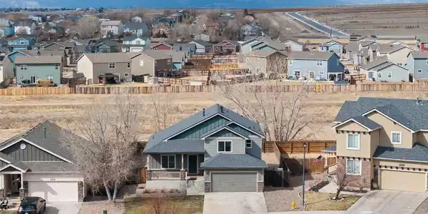 6302 Bearcat Loop