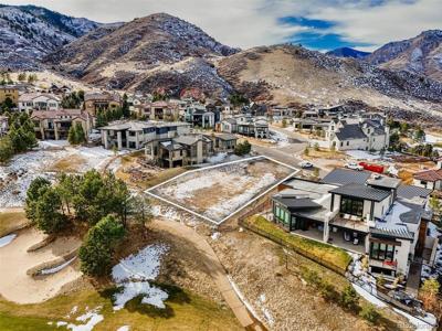 8182 Palladio Ct
