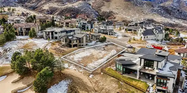 8182 Palladio Ct