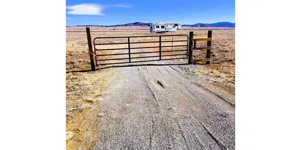 26095 CO RD 59