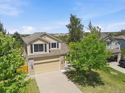 11035 Hill Gail Ct