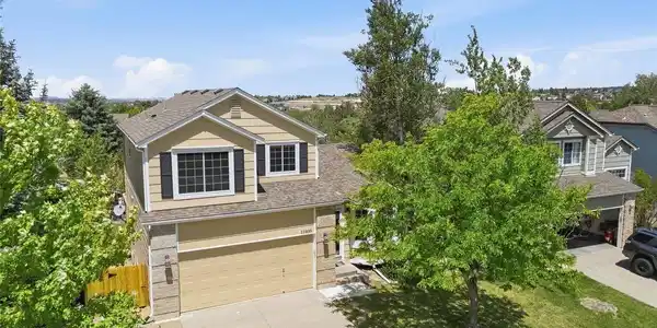 11035 Hill Gail Ct