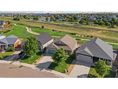 1763 Sunset Cir