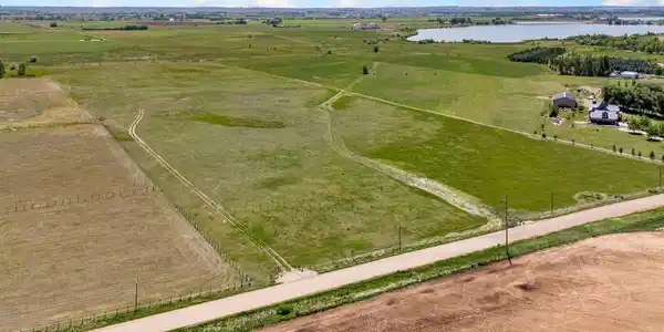 Image 4: Zoned for agricultural/open use and offering no covenants or restrictive HOA, this property presents a unique opportunity to create your own Colorado retreat, equestrian estate, hobby farm, or private country residence Image 4: Zoned for agricultural/open use and offering no covenants or restrictive HOA, this property presents a unique opportunity to create your own Colorado retreat, equestrian estate, hobby farm, or private country residence