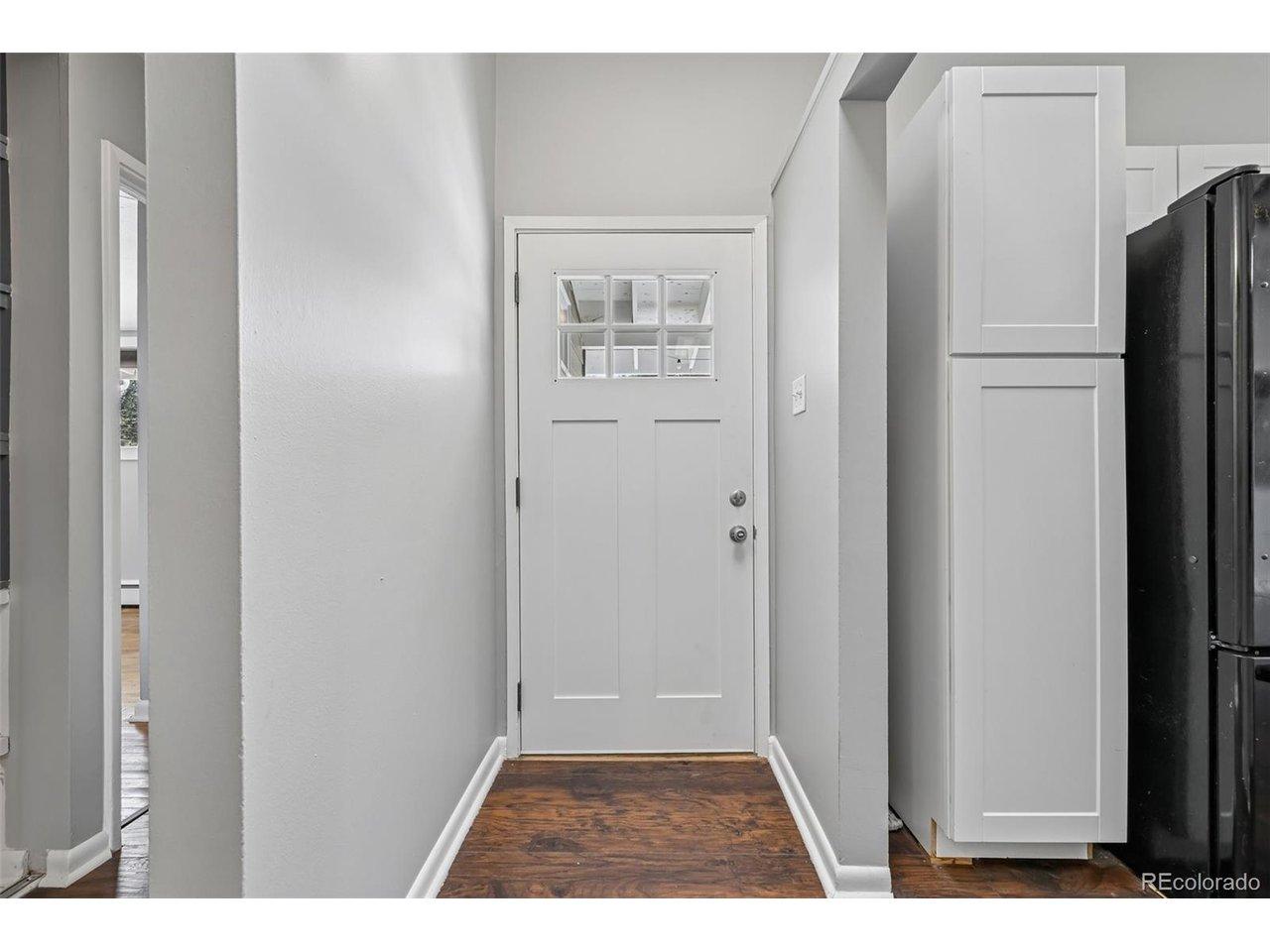 Image 3 Image 3