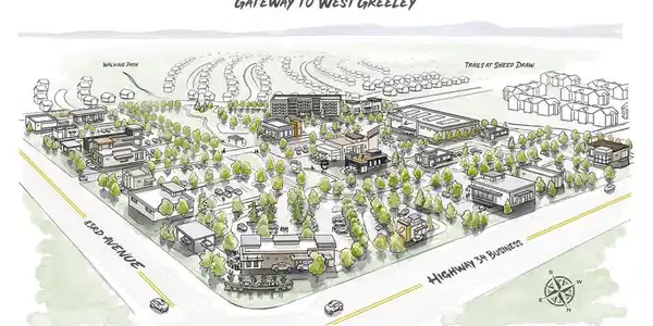 1015 83rd - Lot 14 Ave