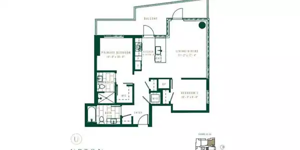 Image 4 Image 4
