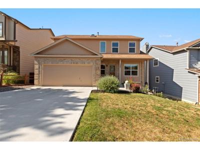 1547 Chesham Cir