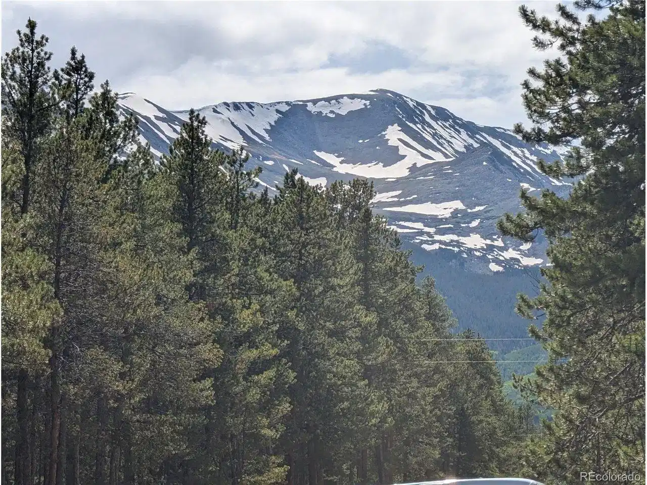 Image 1 Image 1