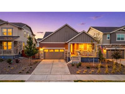 24412 E Evans Dr