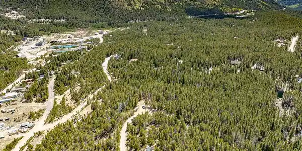 Image 4 Image 4
