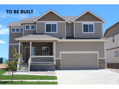 4885 Grapevine Way