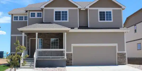 4885 Grapevine Way