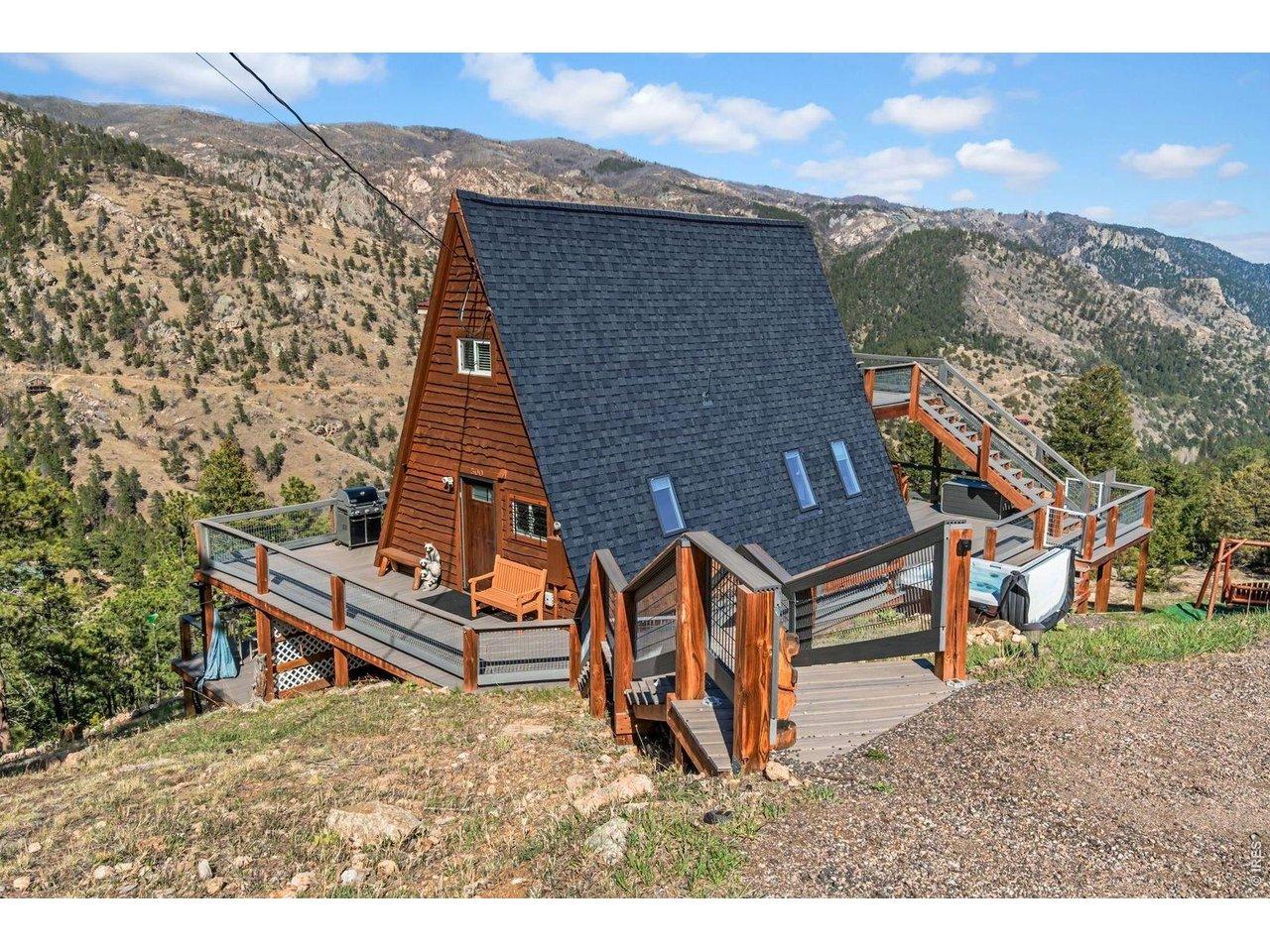Image 1: New Roof Installed in June 2026 Image 1: New Roof Installed in June 2026